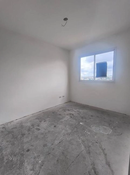 null: 7ª foto da galeria de imagens do imóvel