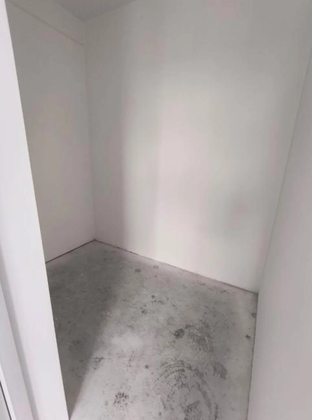 null: 8ª foto da galeria de imagens do imóvel