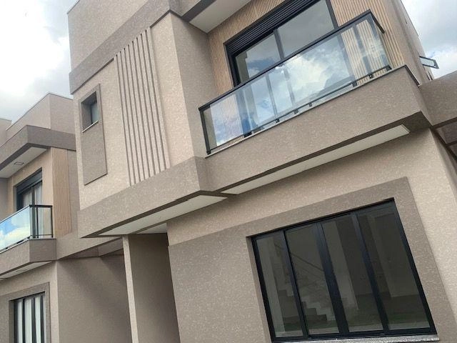 null: 12ª foto da galeria de imagens do imóvel