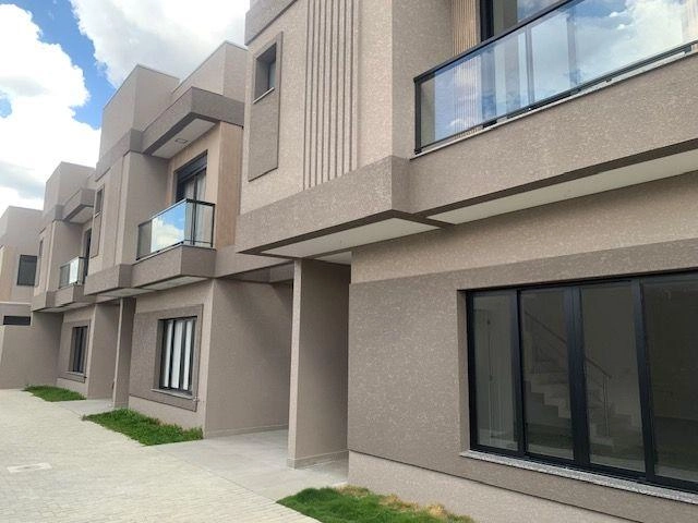 null: 13ª foto da galeria de imagens do imóvel