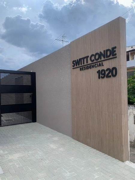 null: 14ª foto da galeria de imagens do imóvel