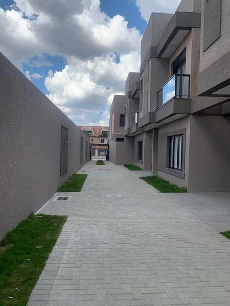 null: 15ª foto da galeria de imagens do imóvel