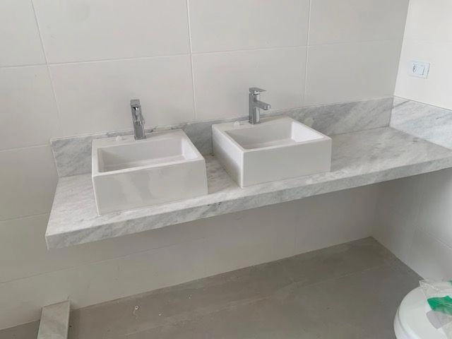 null: 20ª foto da galeria de imagens do imóvel