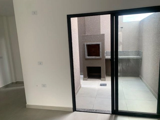 null: 21ª foto da galeria de imagens do imóvel