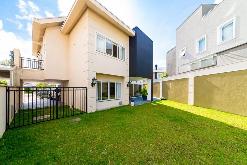 null: 1ª foto da galeria de imagens do imóvel