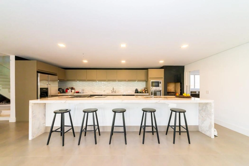 null: 11ª foto da galeria de imagens do imóvel