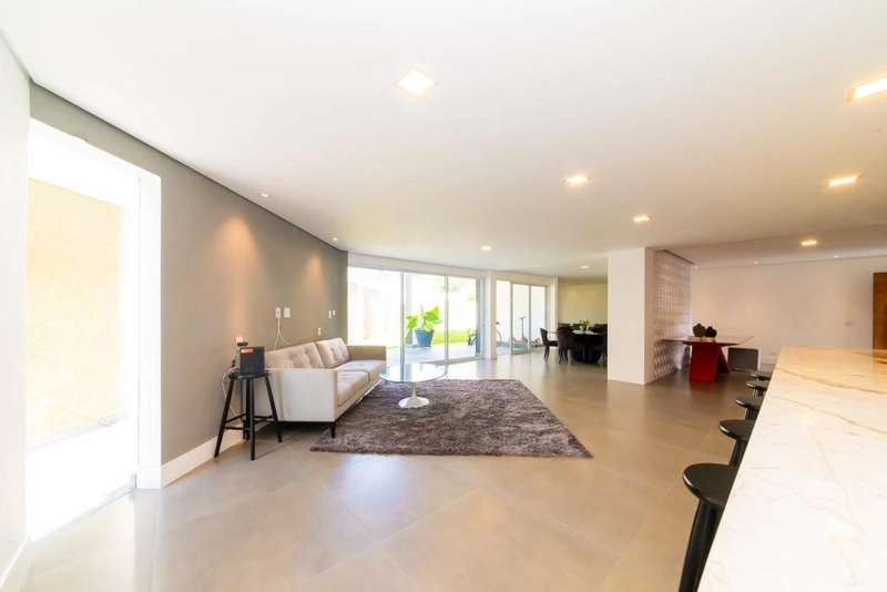 null: 12ª foto da galeria de imagens do imóvel