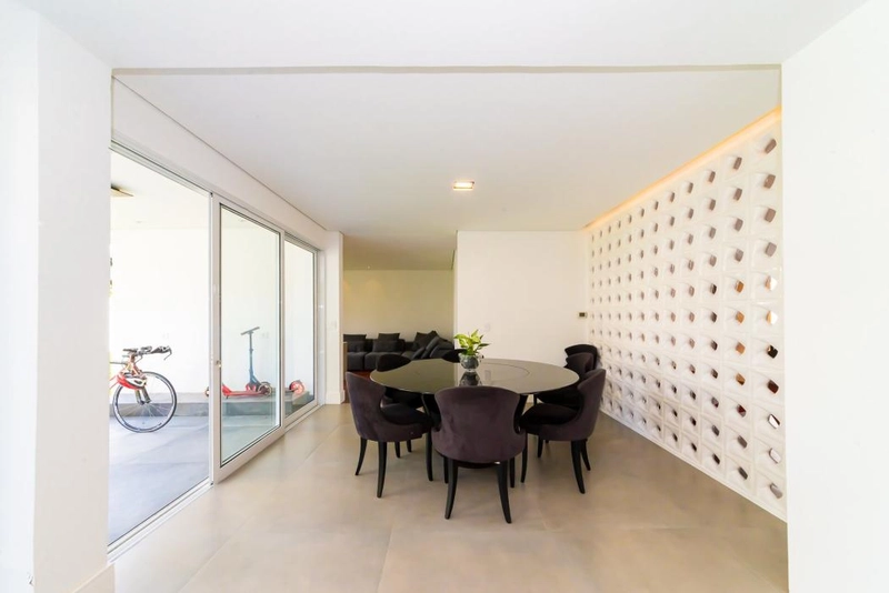 null: 15ª foto da galeria de imagens do imóvel