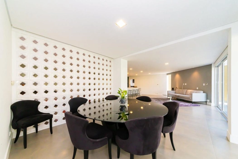 null: 16ª foto da galeria de imagens do imóvel