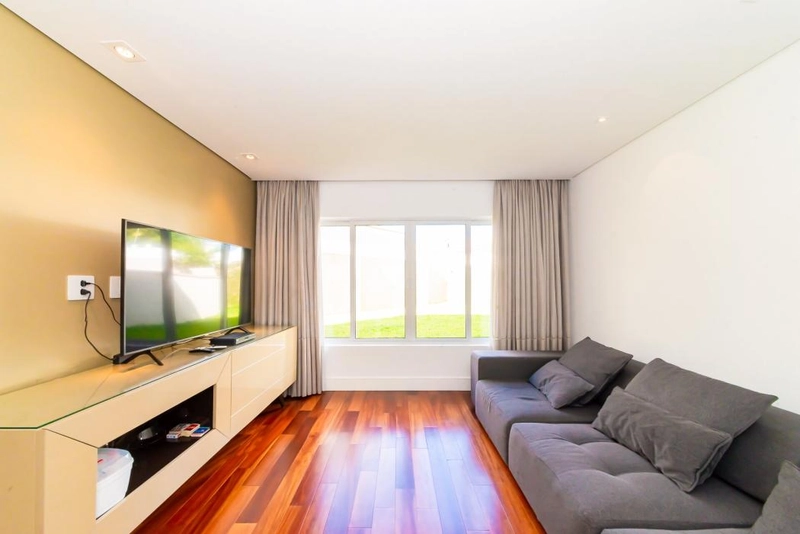 null: 17ª foto da galeria de imagens do imóvel