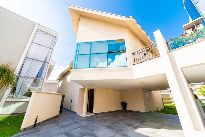 null: 2ª foto da galeria de imagens do imóvel