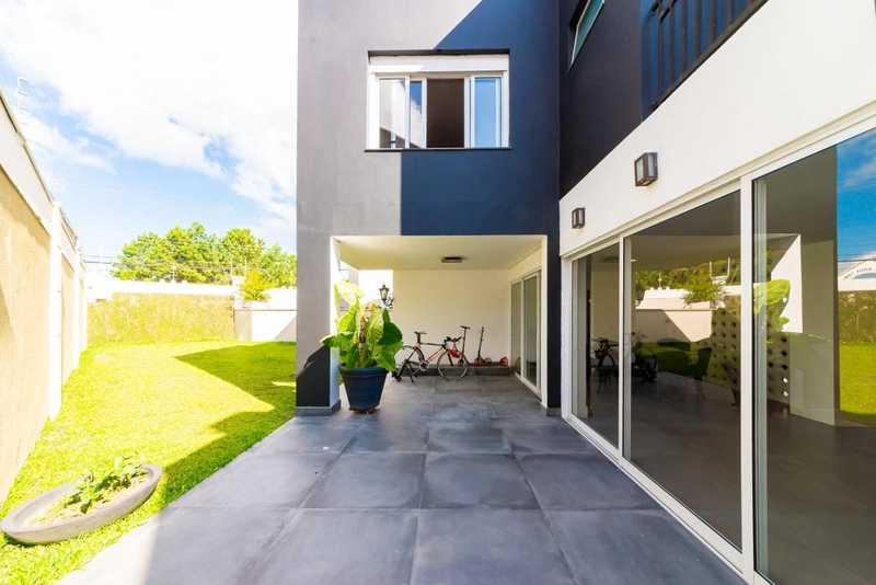 null: 21ª foto da galeria de imagens do imóvel