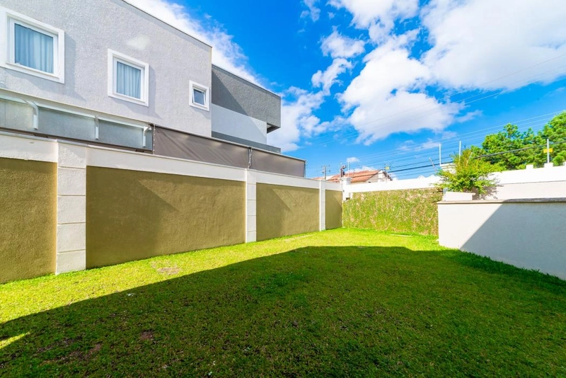 null: 24ª foto da galeria de imagens do imóvel