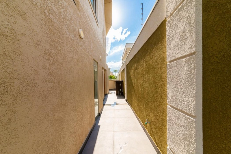 null: 28ª foto da galeria de imagens do imóvel