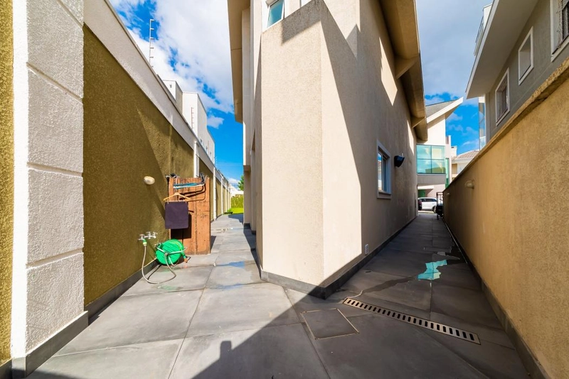 null: 29ª foto da galeria de imagens do imóvel