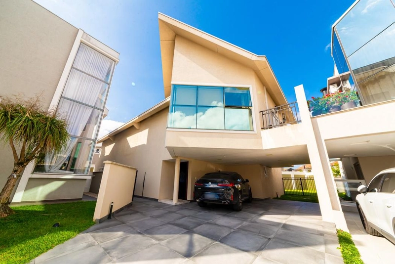 null: 3ª foto da galeria de imagens do imóvel