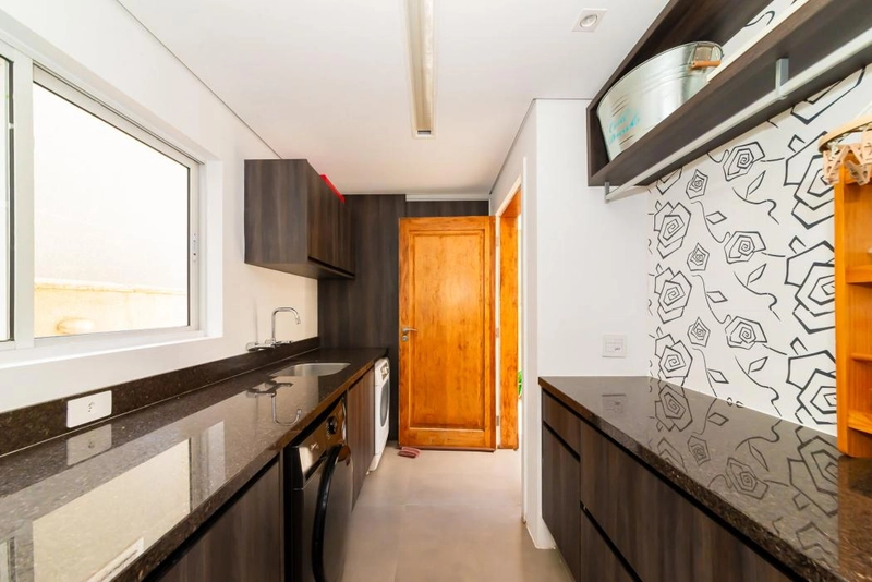 null: 30ª foto da galeria de imagens do imóvel