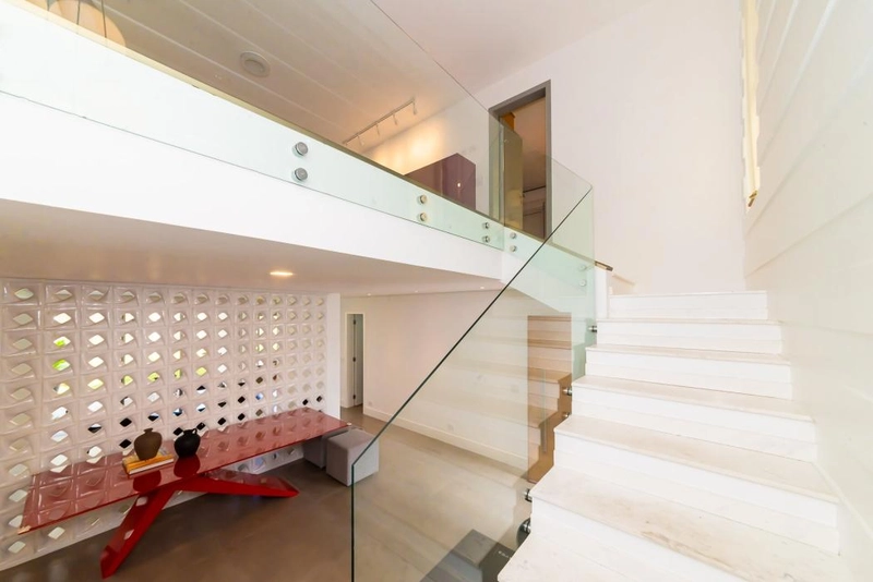 null: 34ª foto da galeria de imagens do imóvel