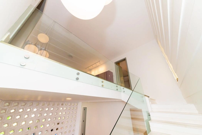 null: 36ª foto da galeria de imagens do imóvel