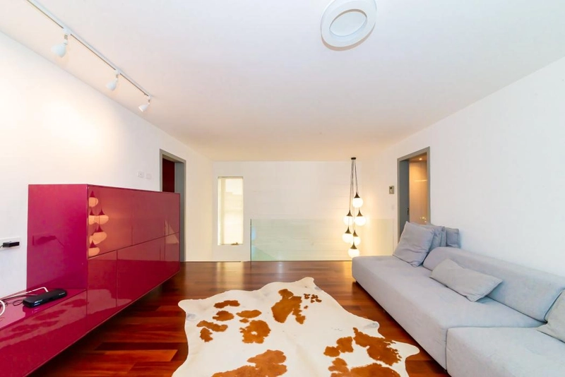 null: 39ª foto da galeria de imagens do imóvel