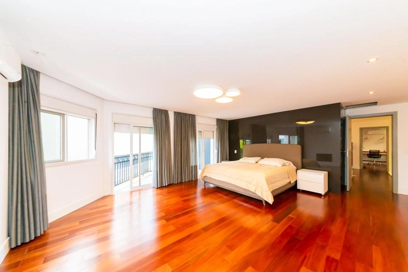 null: 42ª foto da galeria de imagens do imóvel