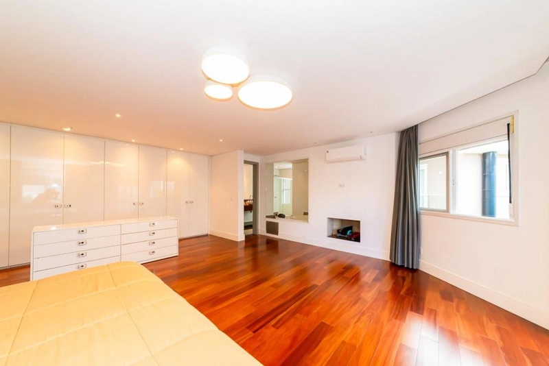 null: 46ª foto da galeria de imagens do imóvel