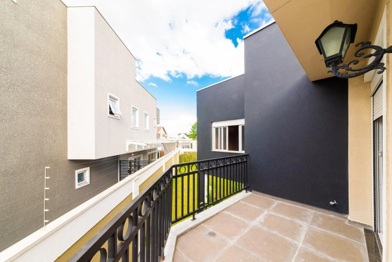 null: 49ª foto da galeria de imagens do imóvel