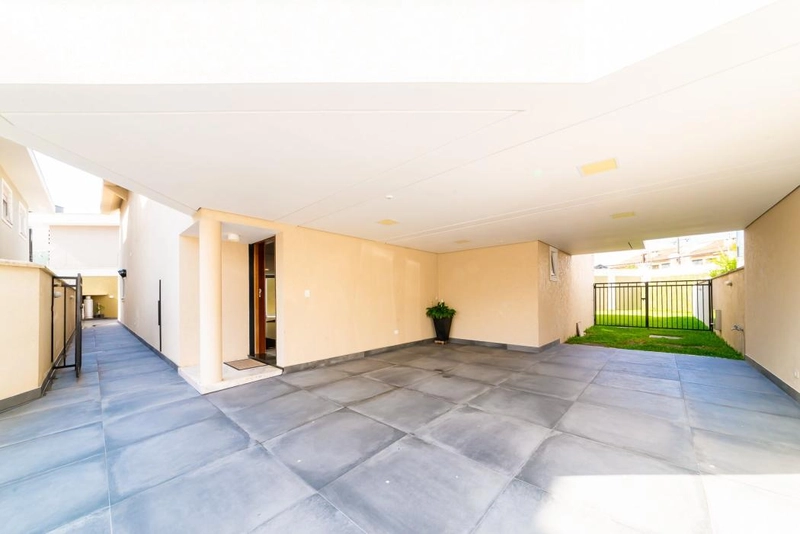 null: 5ª foto da galeria de imagens do imóvel