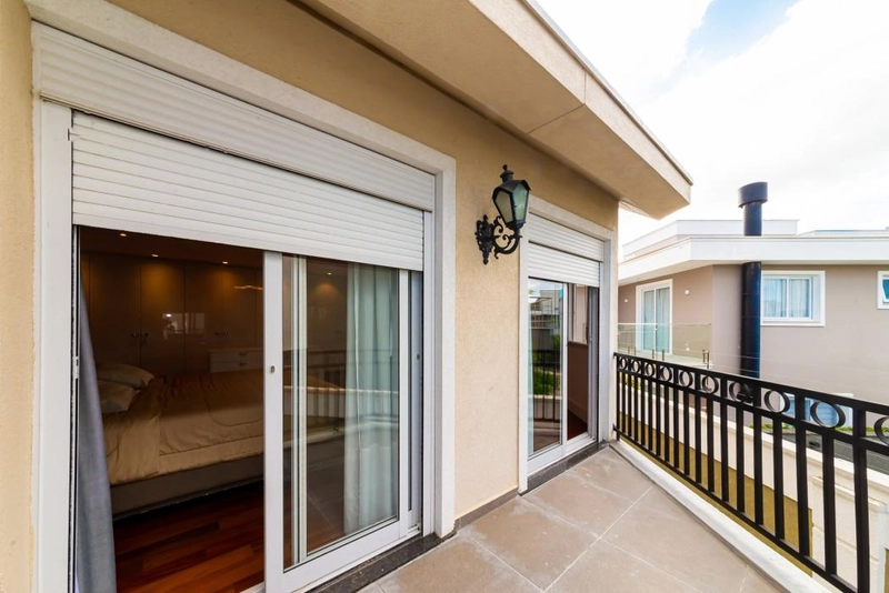 null: 50ª foto da galeria de imagens do imóvel