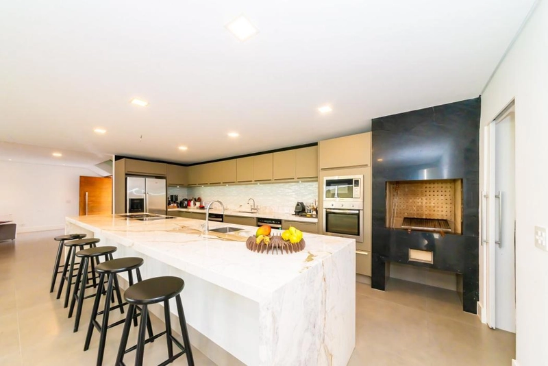 null: 7ª foto da galeria de imagens do imóvel