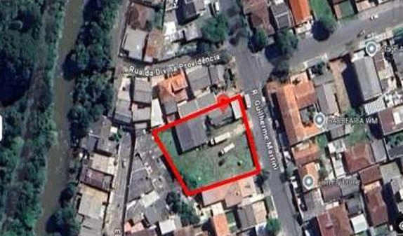 null: 1ª foto da galeria de imagens do imóvel