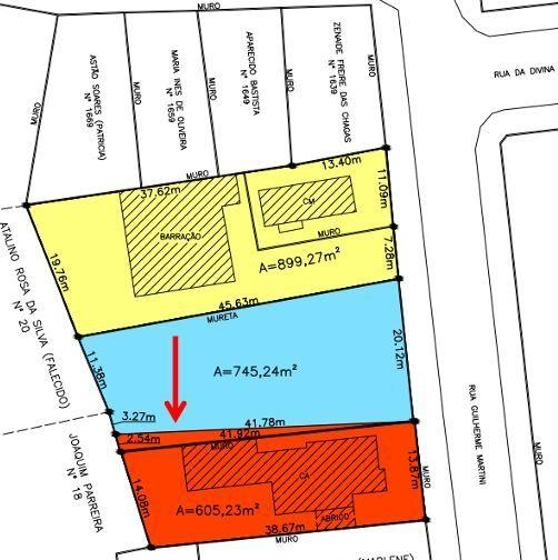 null: 3ª foto da galeria de imagens do imóvel