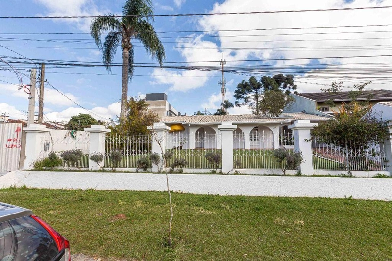 null: 1ª foto da galeria de imagens do imóvel