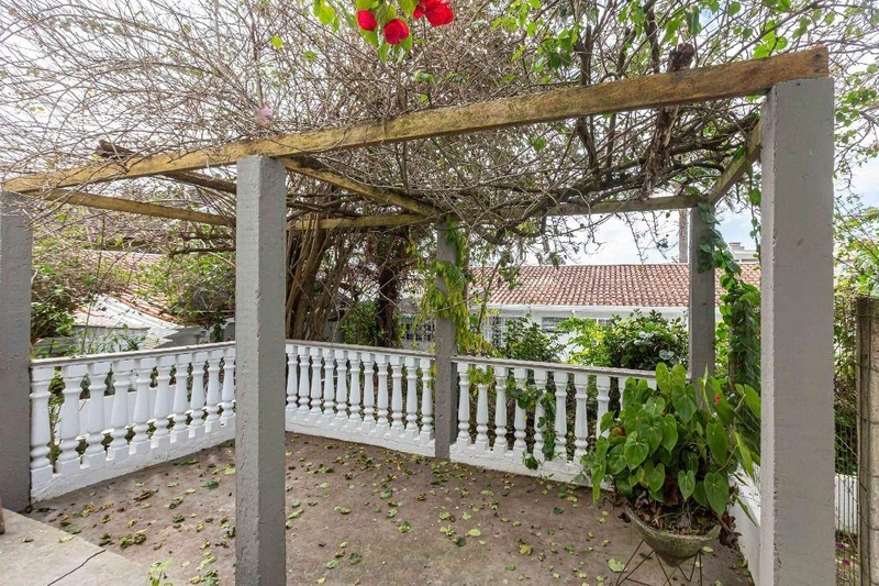 null: 12ª foto da galeria de imagens do imóvel