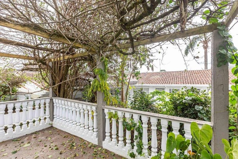 null: 13ª foto da galeria de imagens do imóvel