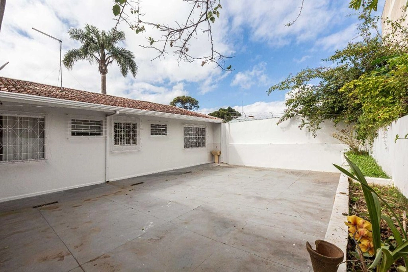 null: 17ª foto da galeria de imagens do imóvel