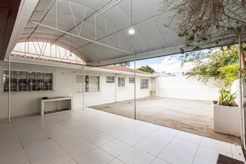 null: 19ª foto da galeria de imagens do imóvel