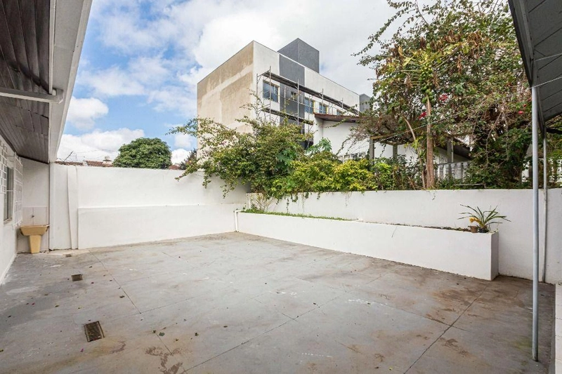 null: 23ª foto da galeria de imagens do imóvel