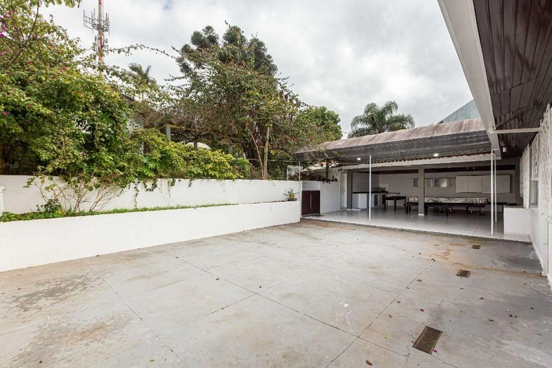 null: 24ª foto da galeria de imagens do imóvel