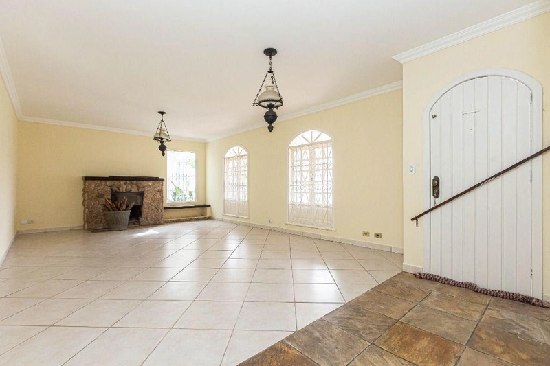 null: 25ª foto da galeria de imagens do imóvel