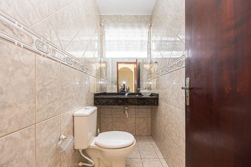 null: 29ª foto da galeria de imagens do imóvel