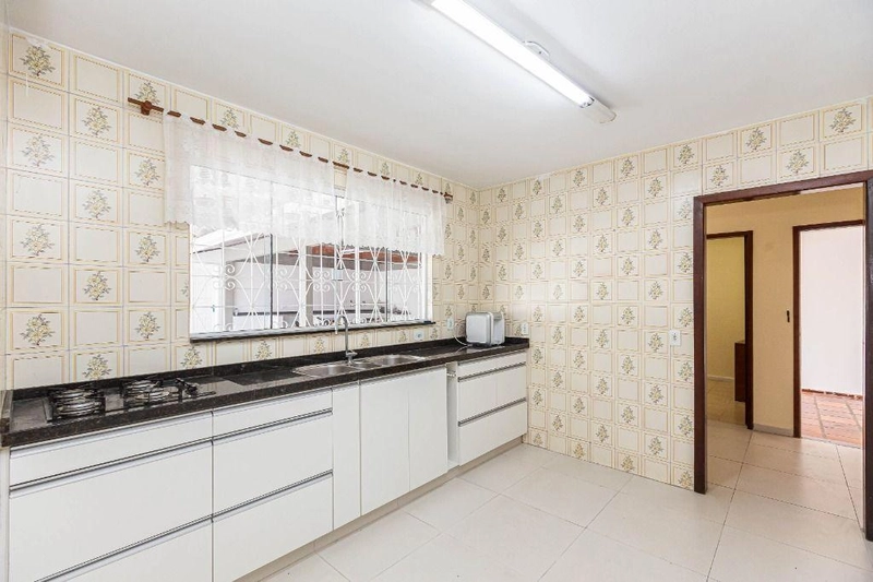 null: 35ª foto da galeria de imagens do imóvel