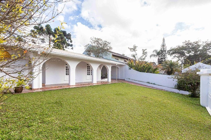 null: 4ª foto da galeria de imagens do imóvel