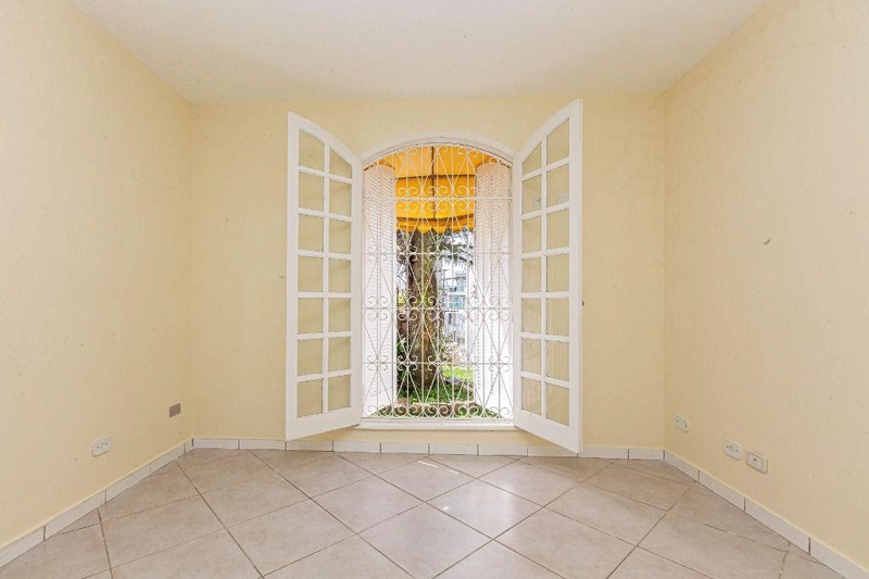 null: 45ª foto da galeria de imagens do imóvel