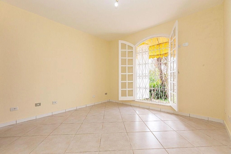 null: 46ª foto da galeria de imagens do imóvel