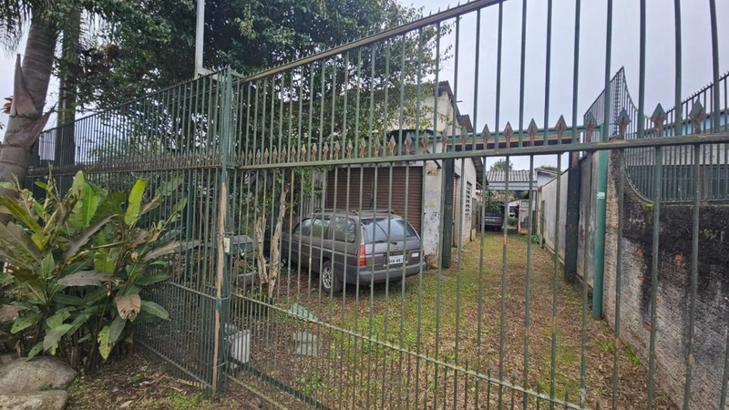 Imóvel residencial ou comercial