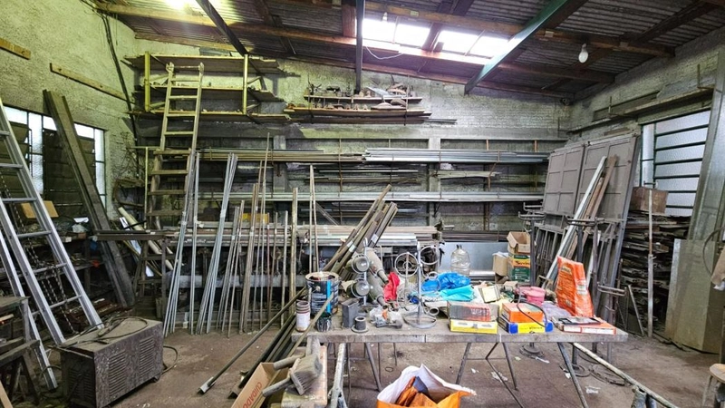 null: 10ª foto da galeria de imagens do imóvel