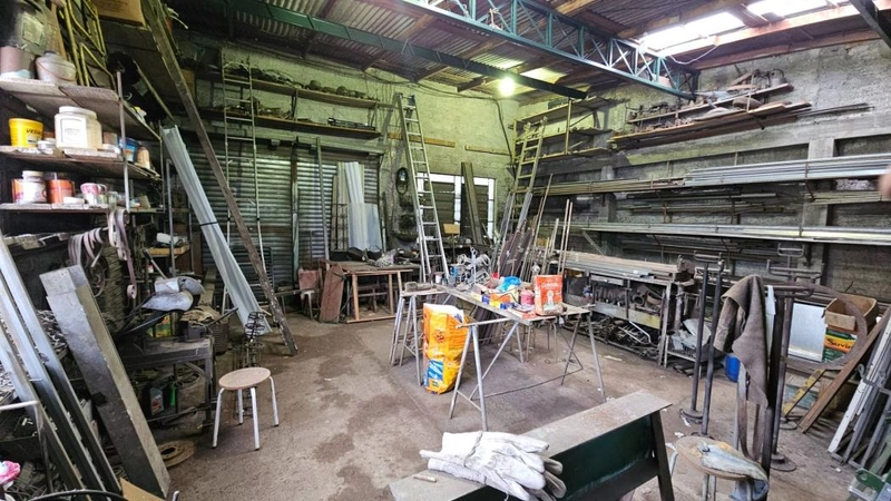 null: 12ª foto da galeria de imagens do imóvel