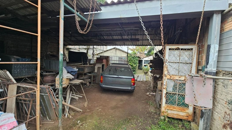 null: 14ª foto da galeria de imagens do imóvel