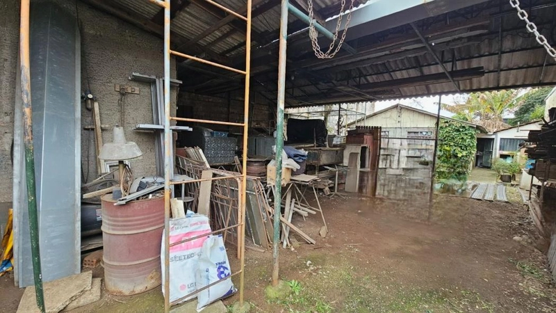 null: 15ª foto da galeria de imagens do imóvel